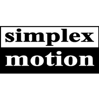 Simplex Motion AB