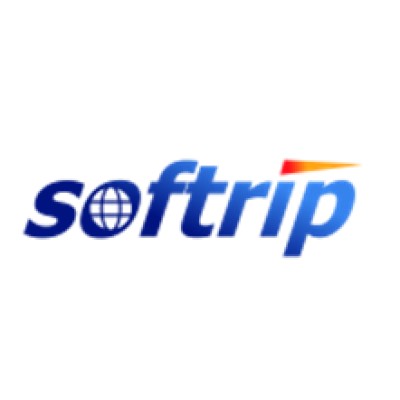 Softrip