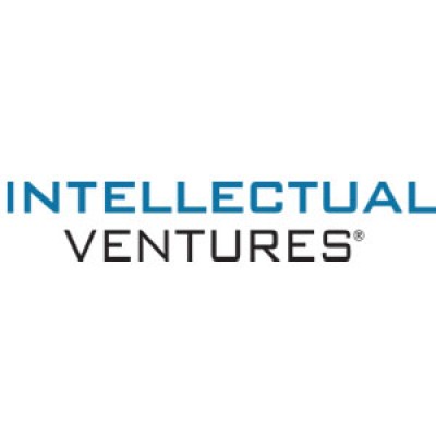 Intellectual Ventures Management