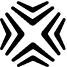 Centific