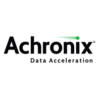 Achronix Semiconductor Corporation