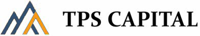 TPS Capital