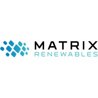 Matrixrenewables