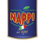 Nappi - Ingredienti per Gelateria e Pasticceria