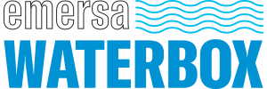 WaterBox