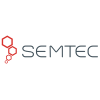 SEMTEC