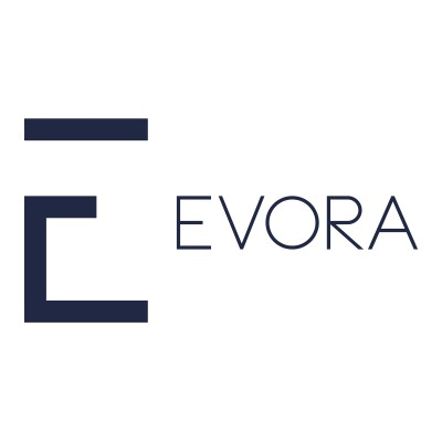 EVORA Global