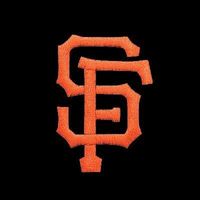 San Francisco Giants

Verified account