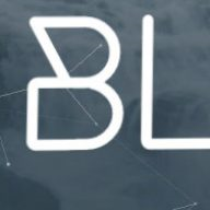 Bluebook
