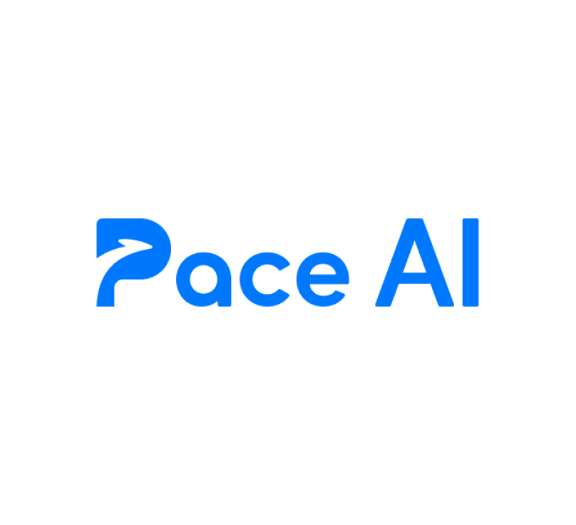 Pace AI