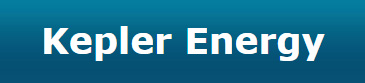 Tidal – Kepler Energy