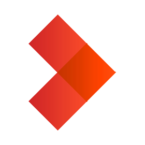 European Venture Investment Group (EVIG)