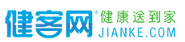 jianke.com