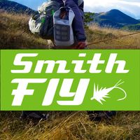 SmithFly