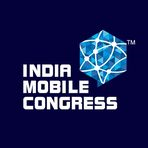 India Mobile Congress