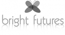 Bright Futures
