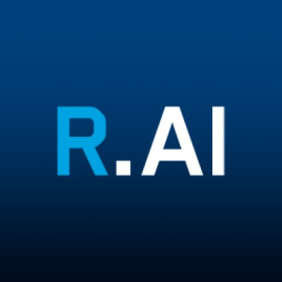 Resistant AI