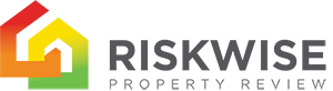 Riskwise