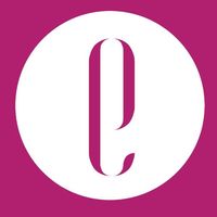 Excited Links SEO and Website Design