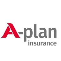 A-Plan Insurance