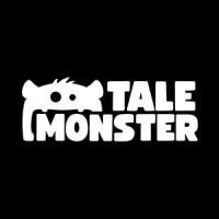 TaleMonster Games