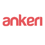 Ankeri