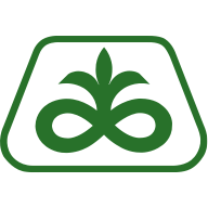 Pioneer® Seeds