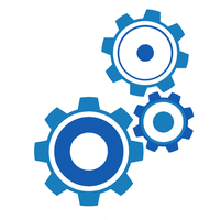 Ratio Software Engineering