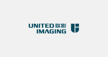 United Imaging