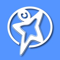 Convenix