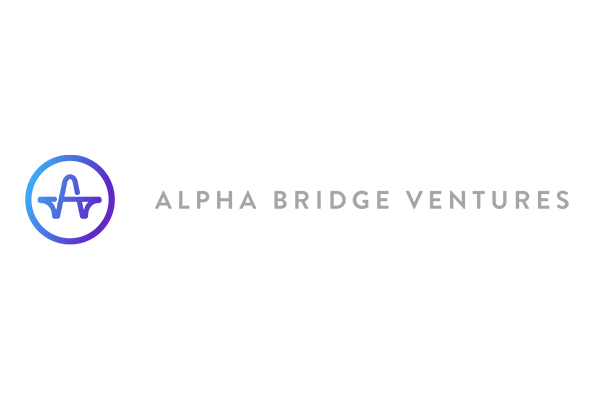 Alpha Bridge Ventures