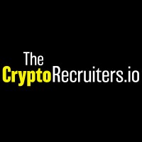 The Crypto Recruiters