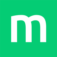 mobapi