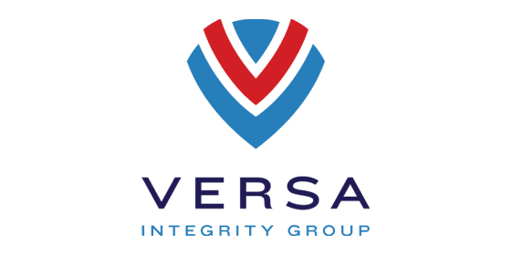 Versa Integrity Group, Inc.