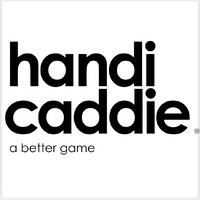 Handicaddie