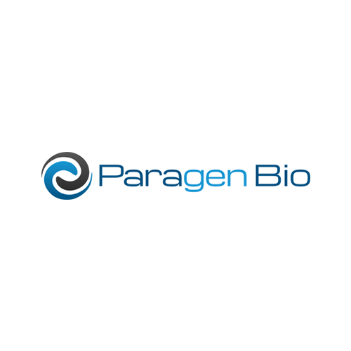 Paragen Bio Pty. Ltd.