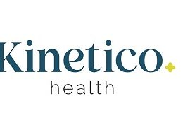 Kinetico Health