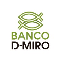 Banco D-MIRO