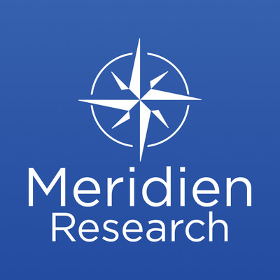 Meridien Research