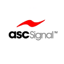 ASC Signal Corporation