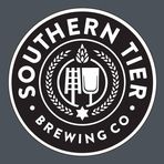 Southern Tier Beer