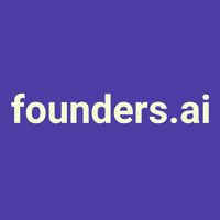Founders.ai
