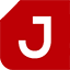 Jlupin Software Studio