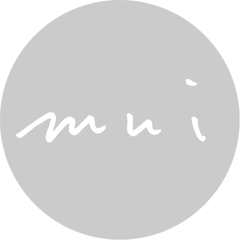 mui Lab