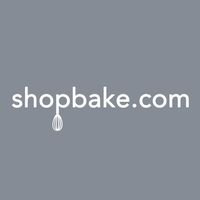Shopbake.com