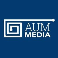 AUM Media