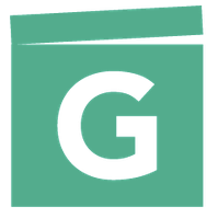Gbox