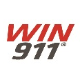 WIN-911