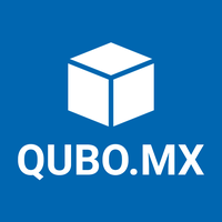 Qubo MX