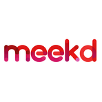 meekd